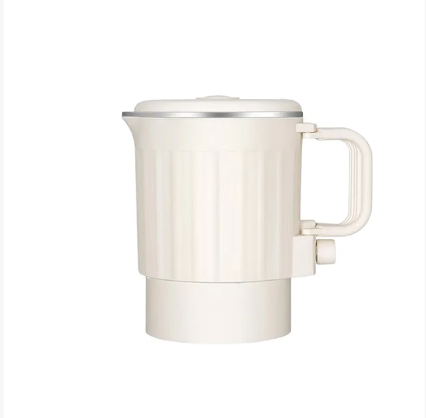 Thumbnail product image - 1