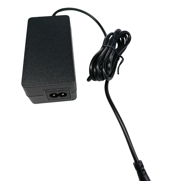 Vizia 65W Lenovo Charger 20V 3.25A | 4.0x1.7mm Charger Pin