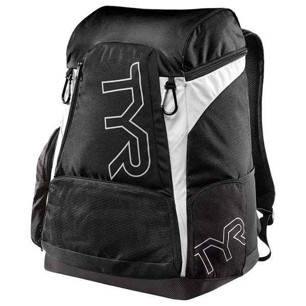 TYR logo