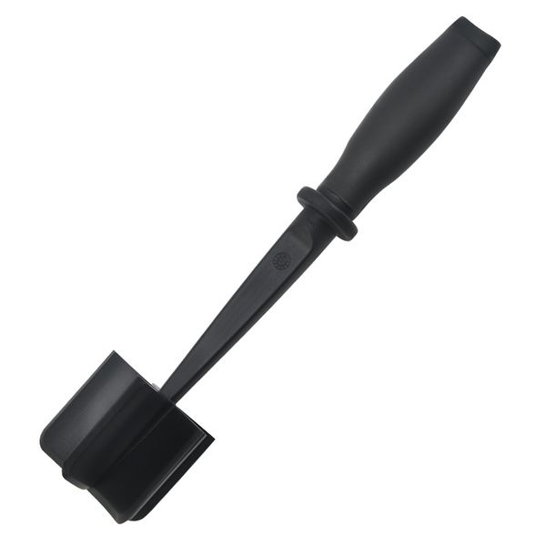 Nylon Meat Masher