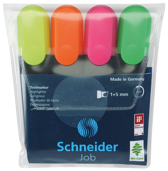 Thumbnail product image - 1