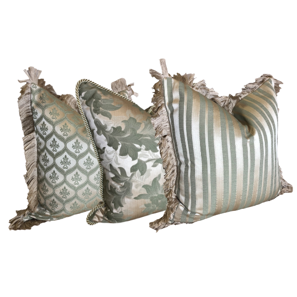 Vintage Scatter Mannering Sage Trio Set Shop Today Get It Tomorrow