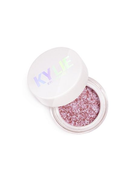 Kylie Cosmetics - Shimmer Eye Glaze in Deep Sea Dreams (Parallel Import)
