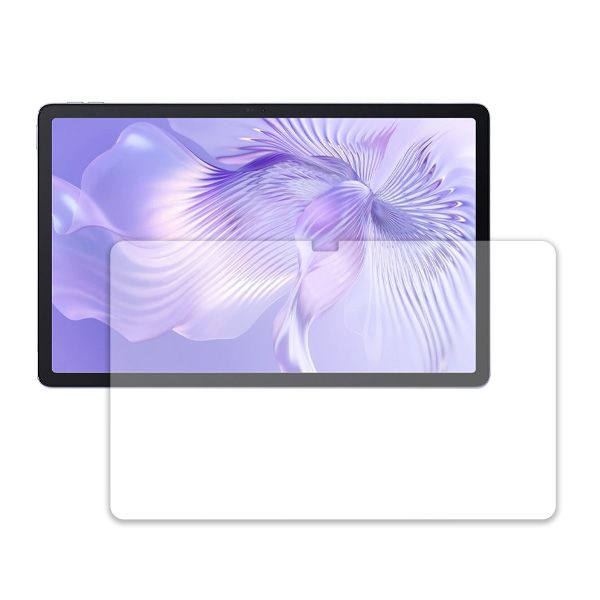 TPU Film Screen Protector Compatible with Blackview Mega 1 - 11.5" (2024)