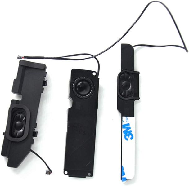 Replacement Speaker for MacBook Pro 13" A1278 2011 Mid 2012 Series