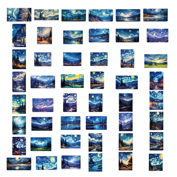 Thumbnail product image - 0