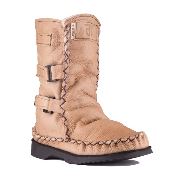 Beige image