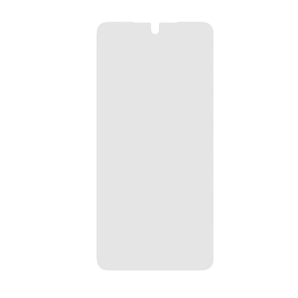 PanzerGlass 2-Way Privacy Screen Protector Compatible with Samsung S26 Plus
