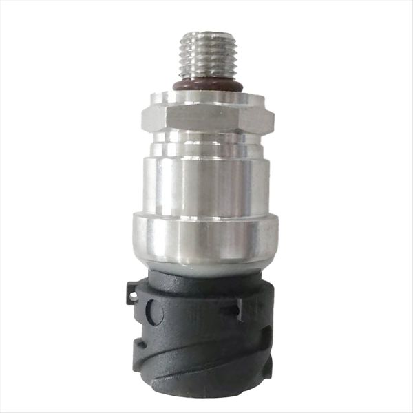 Car Accessorice Pressure Sensor 20398152 for Fm9 2002 Compatible with Volvo