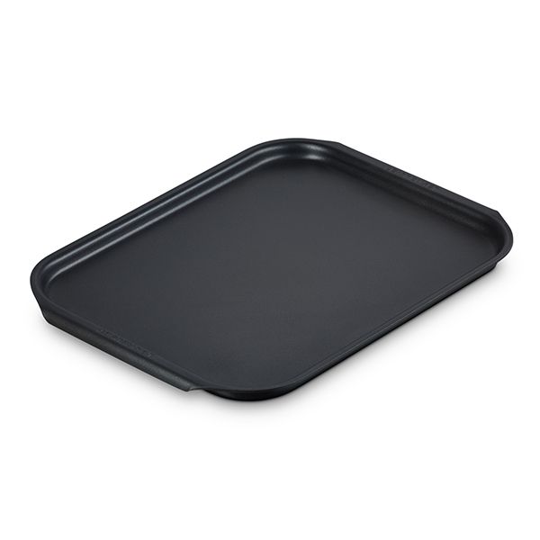 Le Creuset Large Shallow Roasting Tray