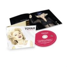 Posh Pop (CD / Album)