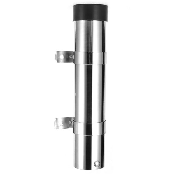 Side Mount Rod Holder for Fishing Boat Marine