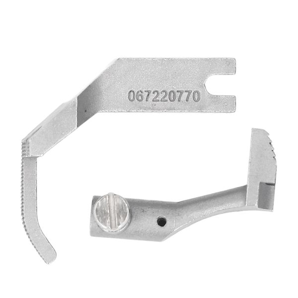 Thumbnail product image - 0
