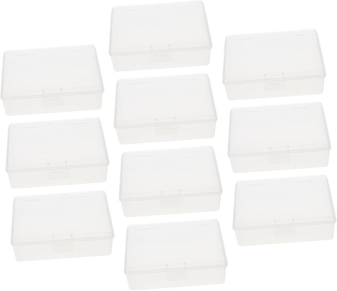 Thumbnail product image - 0
