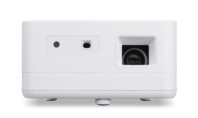 Acer Projector PD1810ic DLP 4K2K 1000 Lm