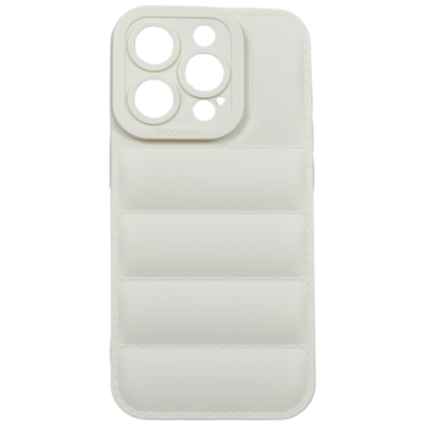 White image