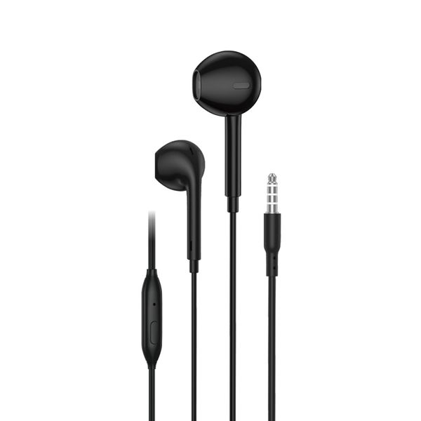 Music Earphones EP100
