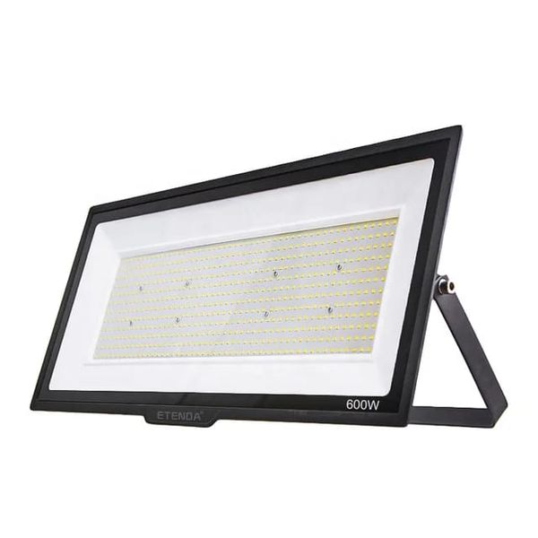 Energy Saving Waterproof Outdoor Spotlight Projector LED Flood Light