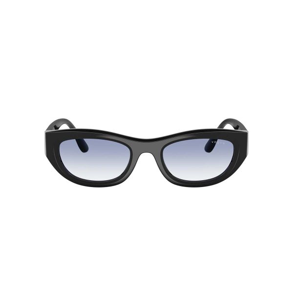 Vogue VO5616S Sunglasses VO5616S W44-19 51