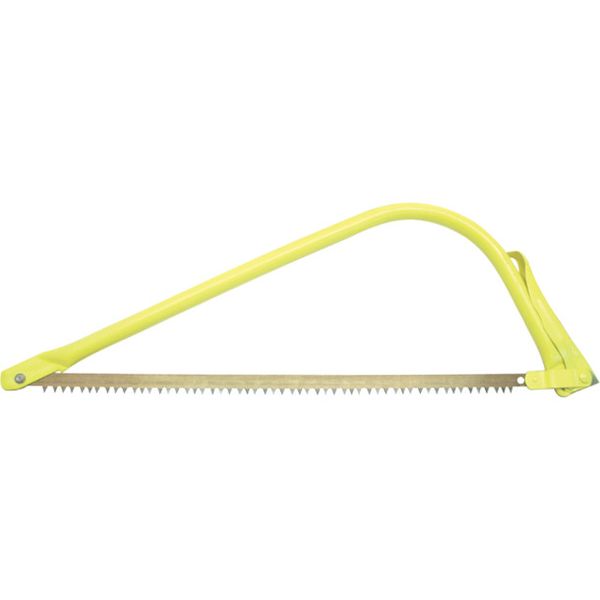 Bulk Pack x 2 Lasher - Bowsaw - 530mm