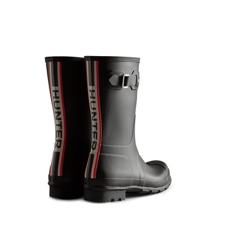 Takealot best sale hunter boots