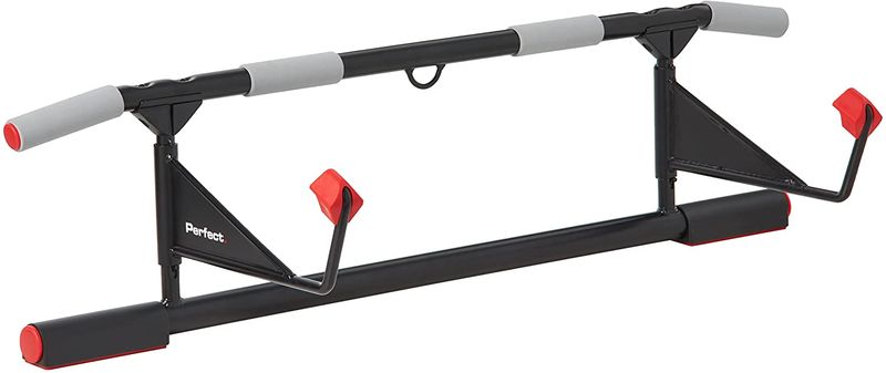 Perfect Fitness Multi Gym Max