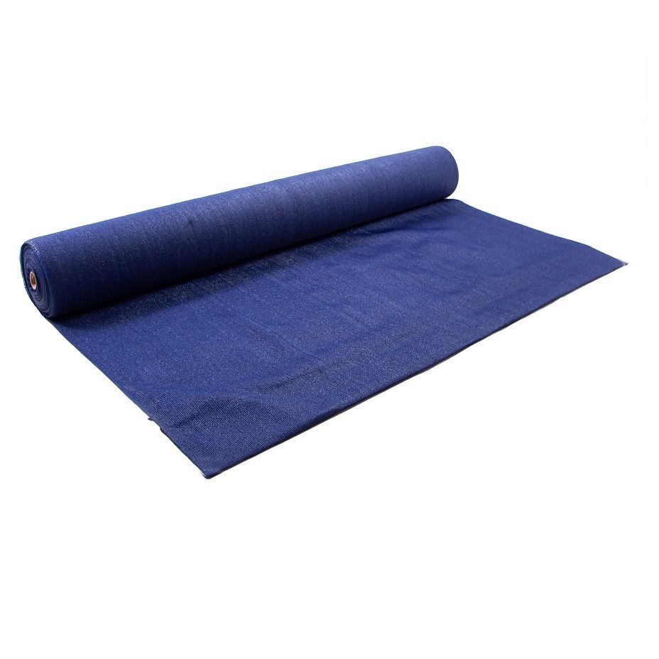 80 Navy Blue Shade Cloth 1.8m x 50m 220gsm Shop Today. Get it