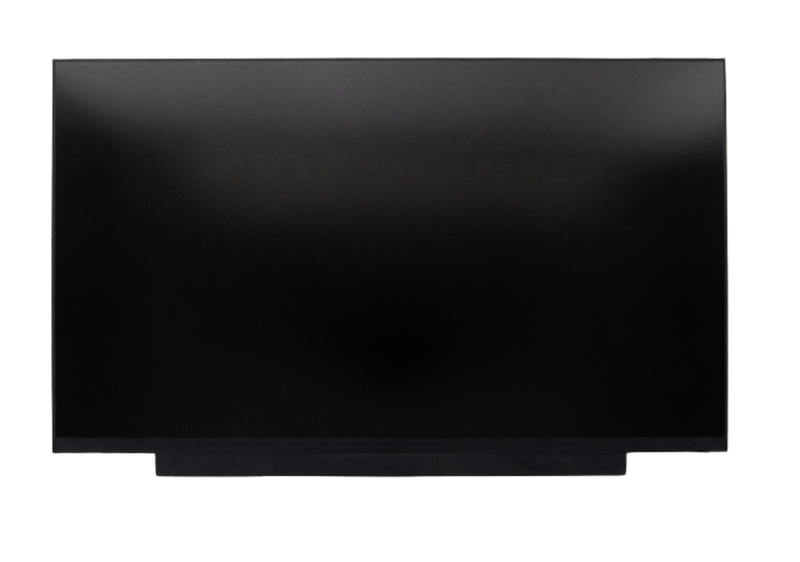 New Replacement 14" EDP FHD Screen for ASUS UM425UG