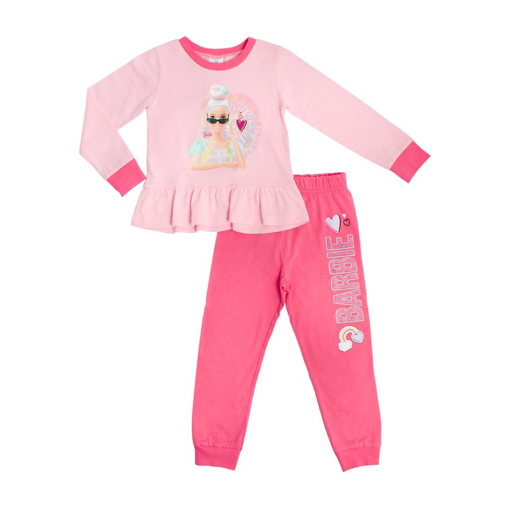 Barbie Pyjamas | Buy Online in South Africa | takealot.com