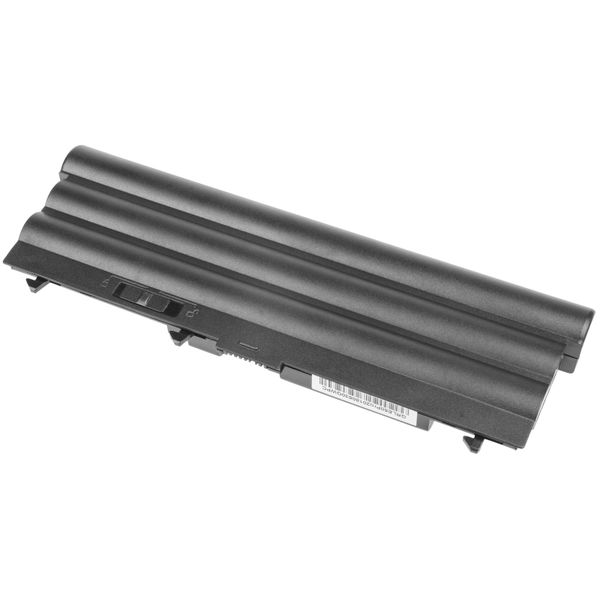 Replacement Battery for Lenovo ThinkPad T430 T530 L430 L530 W530