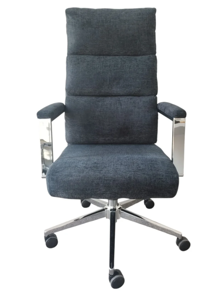 High Back Fabric Task Chair