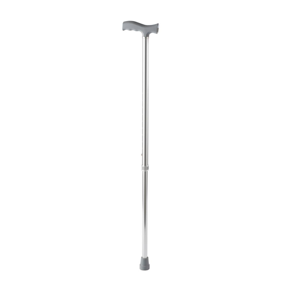 Aluminium Walking Stick Shop Today. Get it Tomorrow!