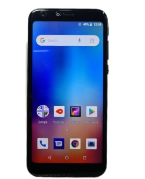 Stylo Onyx 8Gb Smartphone