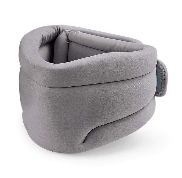 Forward - Leaning Neck Corrector, Neck - Protecting Neck Collar, Neck Brace