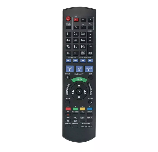 Thumbnail product image - 0