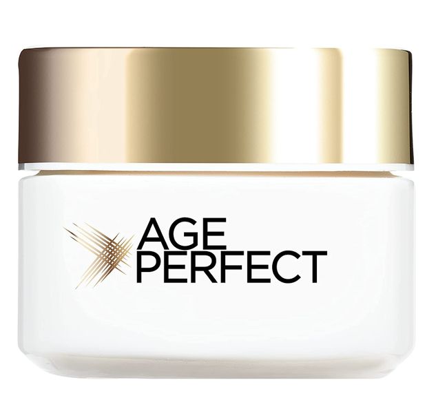 LOreal Age Perfect Classic - Day Cream 50ml