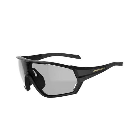 Rockrider xc race photochromic sale