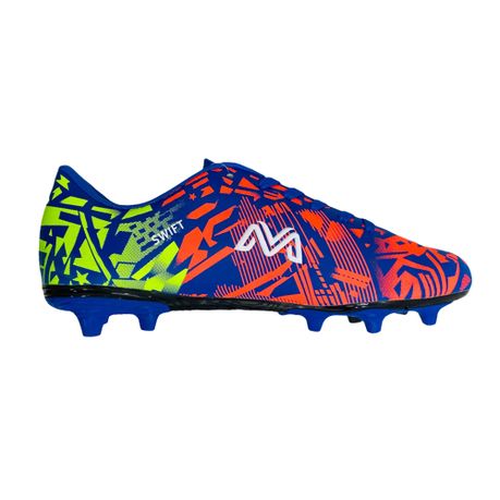 Soccer boots best sale for sale takealot