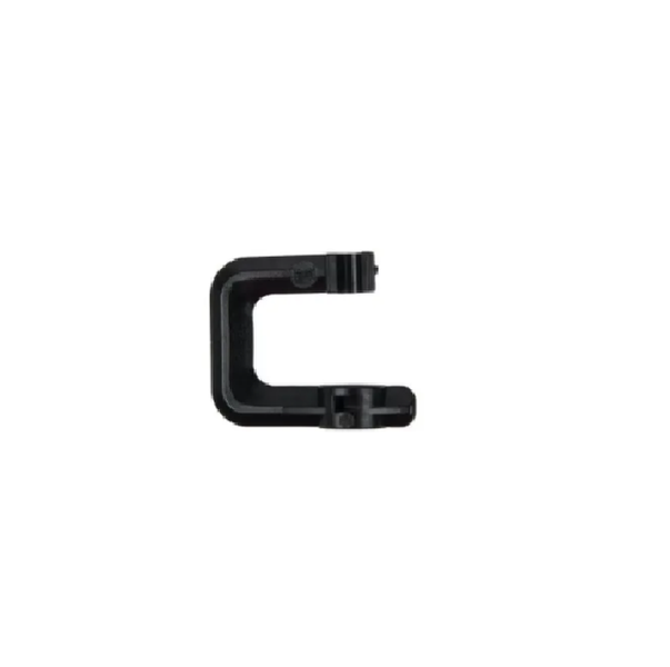 Rainjet Black G2-Type Micro Body