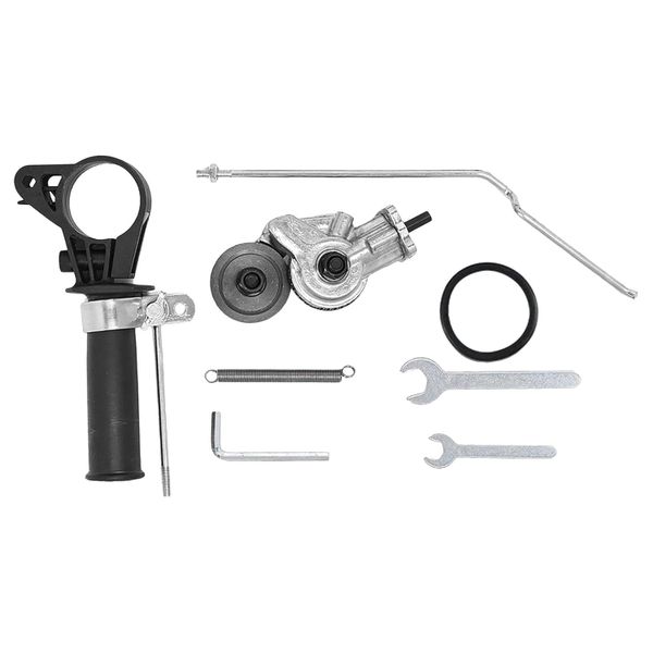 Electric Drill Refitting Plate Shear High Carbon Steel, 1mm Metal Cutting