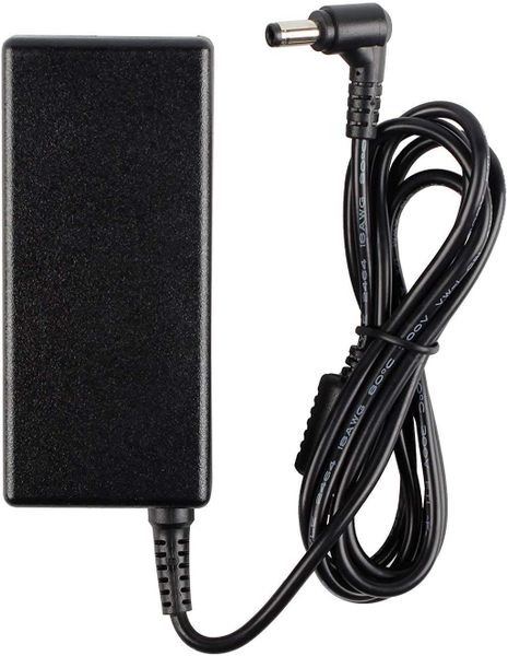 5.5Mm image