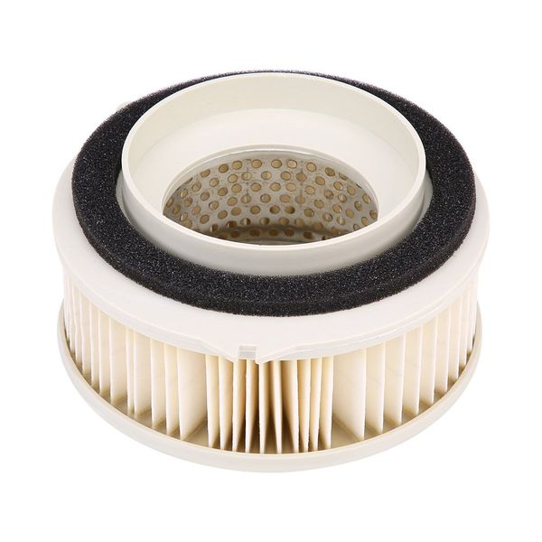 Air Filter Intake Pod Cleaner Filters Systems For Xvs400