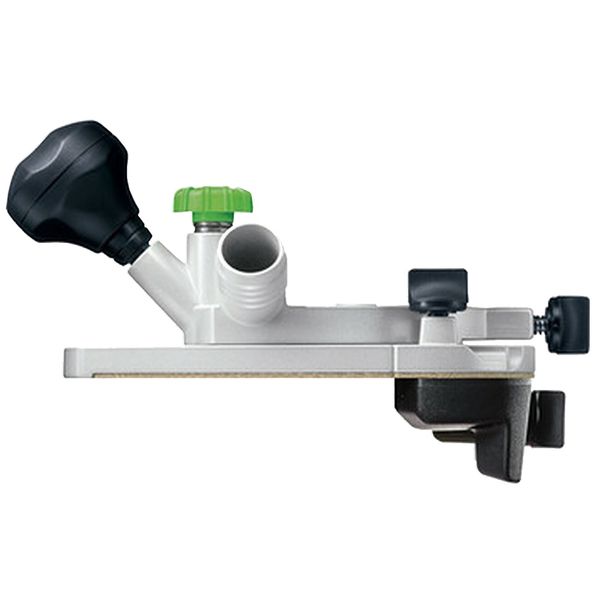 Festool - Router Table Ft-Mfk 700 1,5 Set 495165