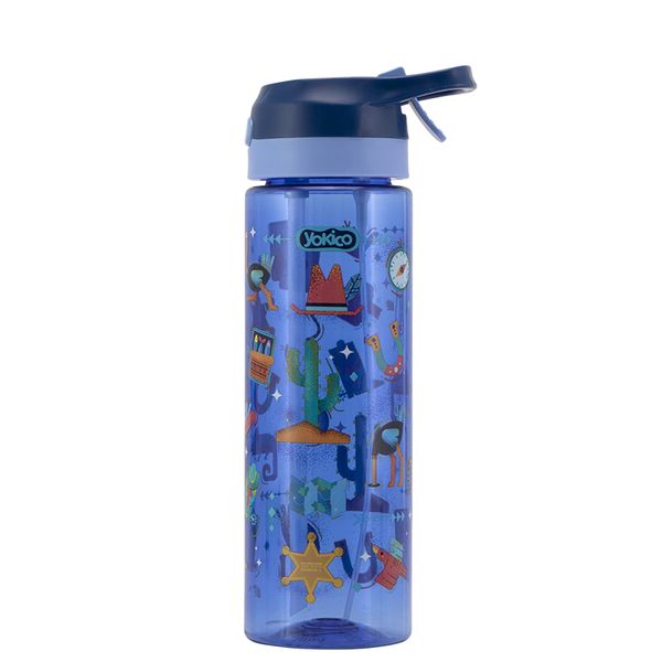 Karoo Rangers Spray Bottle