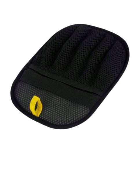 Anti-Static Pet Hair Removal Glove