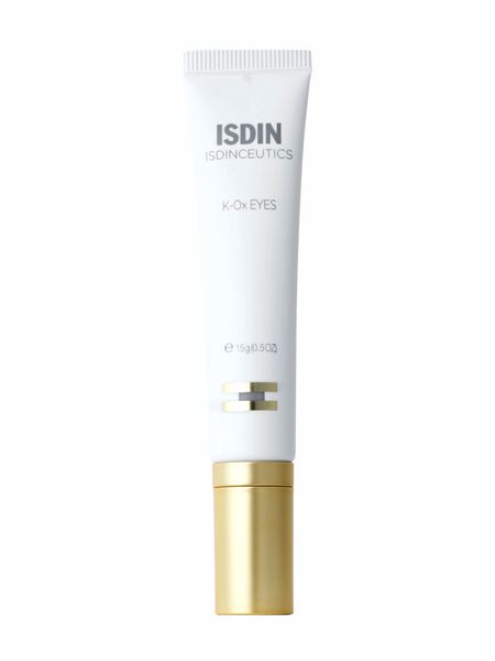 ISDIN Isdinceutics K-Ox Eyes 15 ml