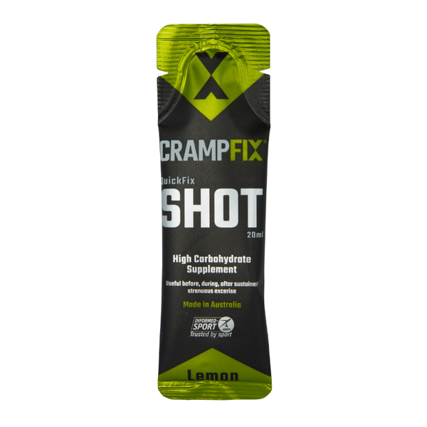 Thumbnail product image - 1