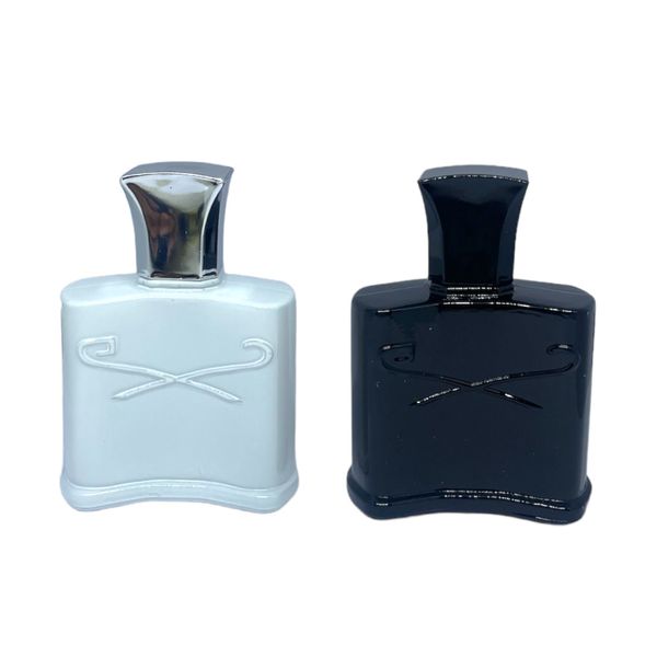 Napoleans Water Fresh 2 Pack Mini Mens Perfume - EDP