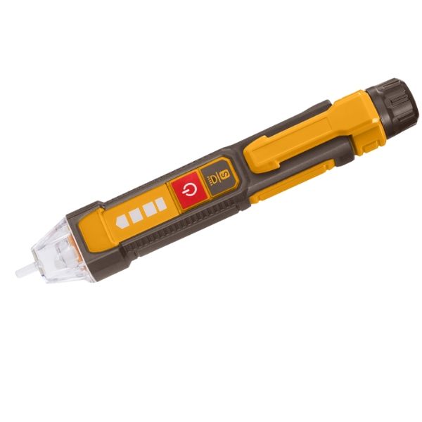 Ingco - Voltage Detector - AC 1000