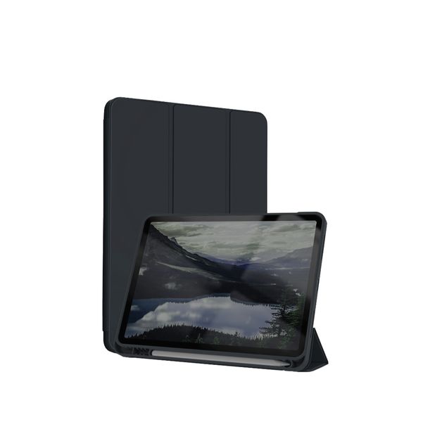 PiFit Flip cover - Compatible with iPad 7/8/9th gen (10.2inch)
